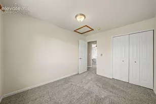 4496 Villager Dr, Colorado Springs, CO 80911 - Photo 17