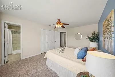 4496 Villager Drive, Colorado Springs, CO 80911 - Photo 13