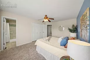 4496 Villager Dr, Colorado Springs, CO 80911 - Photo 13
