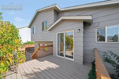4496 Villager Drive, Colorado Springs, CO 80911 - Photo 21