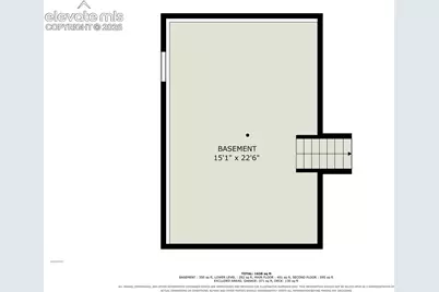 4496 Villager Drive, Colorado Springs, CO 80911 - Photo 31