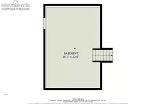 4496 Villager Dr, Colorado Springs, CO 80911 - Photo 31