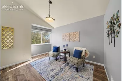 4496 Villager Drive, Colorado Springs, CO 80911 - Photo 3
