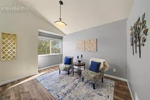 4496 Villager Dr, Colorado Springs, CO 80911 - Photo 3