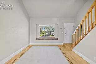 5123 Stillwater Dr, Colorado Springs, CO 80923 - Photo 5