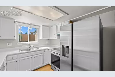 5123 Stillwater Drive, Colorado Springs, CO 80923 - Photo 9