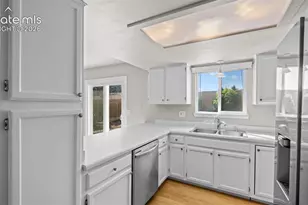 5123 Stillwater Dr, Colorado Springs, CO 80923 - Photo 11