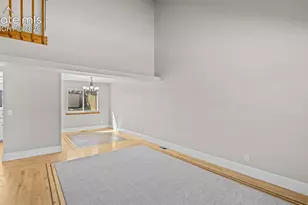 5123 Stillwater Dr, Colorado Springs, CO 80923 - Photo 9