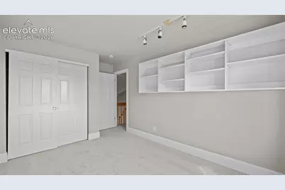 5123 Stillwater Drive, Colorado Springs, CO 80923 - Photo 21