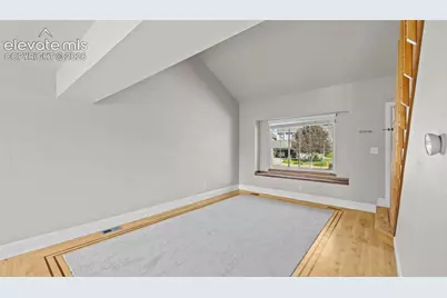 5123 Stillwater Drive, Colorado Springs, CO 80923 - Photo 7