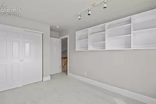 5123 Stillwater Dr, Colorado Springs, CO 80923 - Photo 23