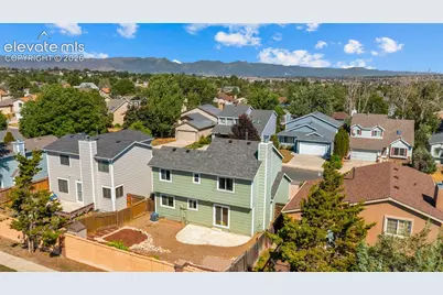 5123 Stillwater Drive, Colorado Springs, CO 80923 - Photo 27