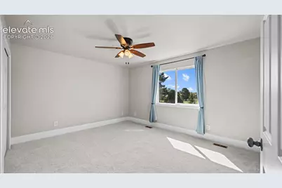 5123 Stillwater Drive, Colorado Springs, CO 80923 - Photo 15