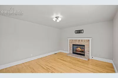 5123 Stillwater Drive, Colorado Springs, CO 80923 - Photo 11