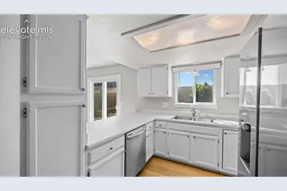 5123 Stillwater Drive, Colorado Springs, CO 80923 - Photo 3