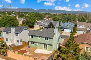 5123 Stillwater Dr, Colorado Springs, CO 80923 - Photo 29