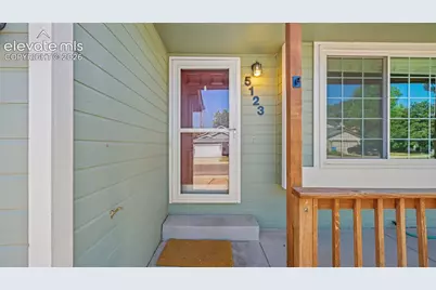 5123 Stillwater Drive, Colorado Springs, CO 80923 - Photo 3