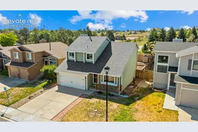 5123 Stillwater Drive, Colorado Springs, CO 80923 - Photo 33