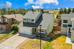 5123 Stillwater Dr, Colorado Springs, CO 80923 - Photo 33