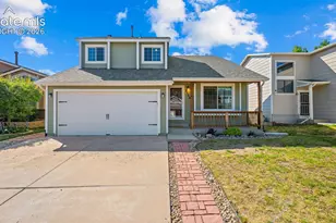 5123 Stillwater Dr, Colorado Springs, CO 80923 - Photo 1
