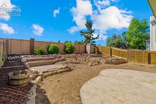 5123 Stillwater Dr, Colorado Springs, CO 80923 - Photo 27
