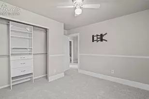 5123 Stillwater Dr, Colorado Springs, CO 80923 - Photo 23