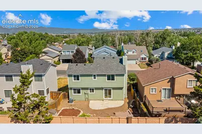 5123 Stillwater Drive, Colorado Springs, CO 80923 - Photo 29