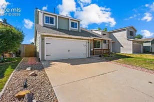 5123 Stillwater Dr, Colorado Springs, CO 80923 - Photo 3