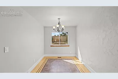 5123 Stillwater Drive, Colorado Springs, CO 80923 - Photo 11