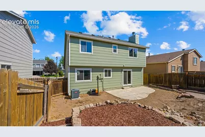 5123 Stillwater Drive, Colorado Springs, CO 80923 - Photo 27