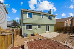 5123 Stillwater Dr, Colorado Springs, CO 80923 - Photo 27
