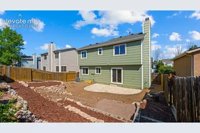 5123 Stillwater Drive, Colorado Springs, CO 80923 - Photo 23