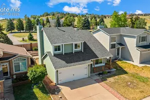 5123 Stillwater Dr, Colorado Springs, CO 80923 - Photo 33