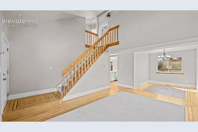 5123 Stillwater Drive, Colorado Springs, CO 80923 - Photo 5