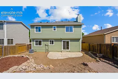 5123 Stillwater Drive, Colorado Springs, CO 80923 - Photo 25