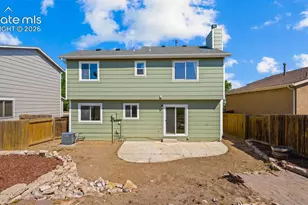 5123 Stillwater Dr, Colorado Springs, CO 80923 - Photo 25