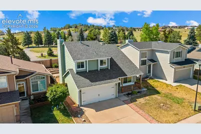 5123 Stillwater Drive, Colorado Springs, CO 80923 - Photo 31