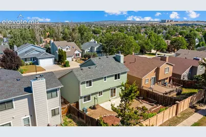 5123 Stillwater Drive, Colorado Springs, CO 80923 - Photo 31