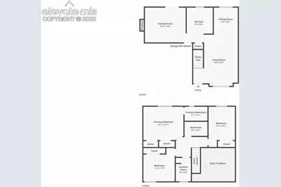5123 Stillwater Drive, Colorado Springs, CO 80923 - Photo 33