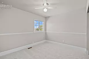 5123 Stillwater Dr, Colorado Springs, CO 80923 - Photo 21