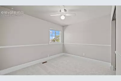 5123 Stillwater Drive, Colorado Springs, CO 80923 - Photo 19