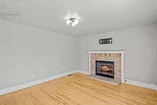 5123 Stillwater Dr, Colorado Springs, CO 80923 - Photo 13