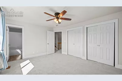 5123 Stillwater Drive, Colorado Springs, CO 80923 - Photo 5