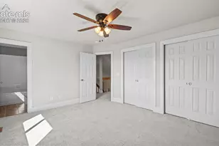 5123 Stillwater Dr, Colorado Springs, CO 80923 - Photo 5