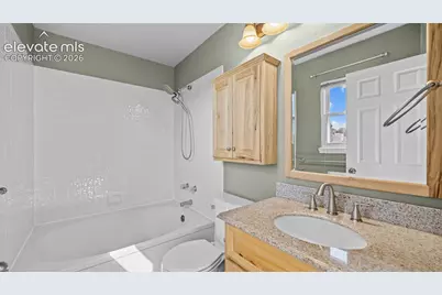 5123 Stillwater Drive, Colorado Springs, CO 80923 - Photo 17