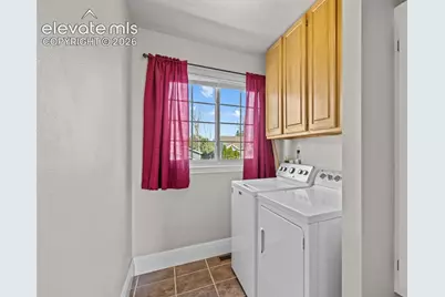 5123 Stillwater Drive, Colorado Springs, CO 80923 - Photo 21
