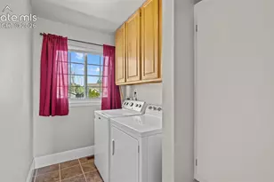 5123 Stillwater Dr, Colorado Springs, CO 80923 - Photo 21