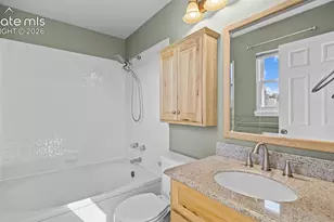 5123 Stillwater Dr, Colorado Springs, CO 80923 - Photo 19