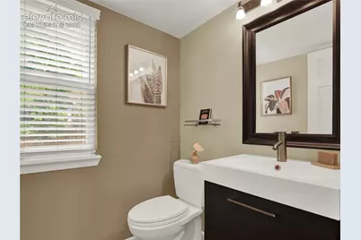 7958 Roslyn Way, Centennial, CO 80112 - Photo 11