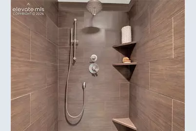 7958 Roslyn Way, Centennial, CO 80112 - Photo 29